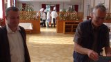 CGM 2018 Cuisine Fin de session 24