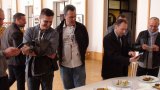 CGM 2018 Cuisine Fin de session 25