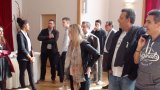 CGM 2018 Cuisine Fin de session 26
