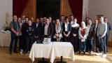 CGM 2018 Cuisine Fin de session 27