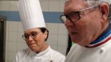 CGM 2018 Cuisine Fin de session 3