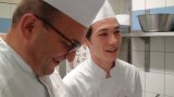 CGM 2018 Cuisine Fin de session 4