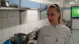 CGM 2018 Cuisine Fin de session 5