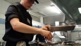CGM 2018 Cuisine Fin de session 6