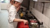 CGM 2018 Cuisine Fin de session 9