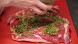 CGM 2018 En cuisine 10