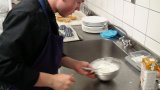 CGM 2018 En cuisine 11