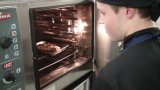 CGM 2018 En cuisine 12