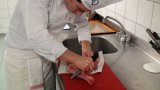 CGM 2018 En cuisine 13