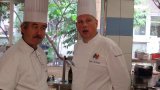 CGM 2018 En cuisine 15
