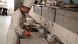 CGM 2018 En cuisine 17