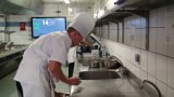CGM 2018 En cuisine 20