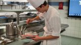 CGM 2018 En cuisine 23