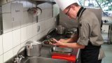 CGM 2018 En cuisine 25