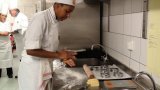 CGM 2018 En cuisine 27