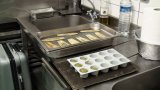 CGM 2018 En cuisine 29