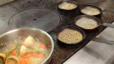 CGM 2018 En cuisine 2