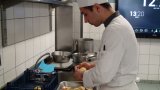 CGM 2018 En cuisine 35