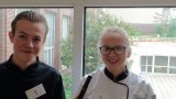 CGM 2018 En cuisine 36