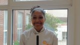CGM 2018 En cuisine 37
