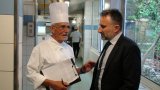 CGM 2018 En cuisine 39