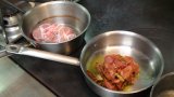 CGM 2018 En cuisine 3
