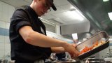 CGM 2018 En cuisine 40