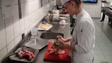 CGM 2018 En cuisine 43