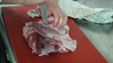 CGM 2018 En cuisine 44
