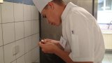CGM 2018 En cuisine 45