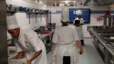 CGM 2018 En cuisine 48