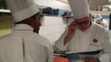 CGM 2018 En cuisine 49