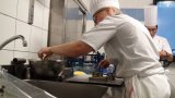 CGM 2018 En cuisine 7