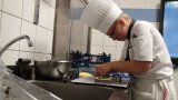 CGM 2018 En cuisine 8