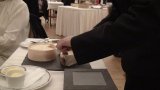 CGM CSR 2017 Baptiste 10