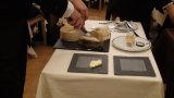 CGM CSR 2017 Baptiste 13