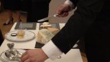 CGM CSR 2017 Baptiste 15