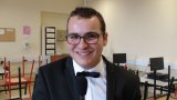 CGM CSR 2017 Baptiste 1