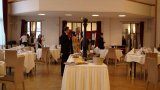 CGM CSR 2017 Mise en place de la salle 29