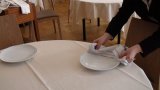 CGM CSR 2018 Mise en place 13