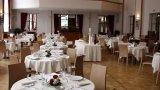 CGM CSR 2018 Mise en place 17