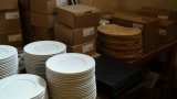 CGM CSR 2018 Mise en place 3