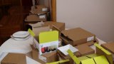 CGM CSR 2018 Mise en place 4