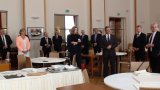 CGM CSR 2018 6