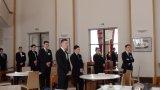 CGM CSR 2018 7