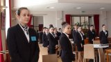 CGM CSR 2018 8