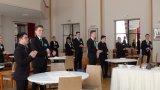 CGM CSR 2018 9