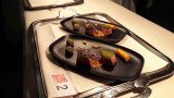 Concours DEAE 2017 11