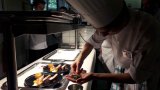 Concours DEAE 2017 16