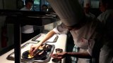 Concours DEAE 2017 17